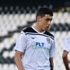 Immagine news Calciomercato n.1
