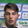 Immagine news Ufficialità n.1