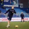 Immagine news Calciomercato n.1