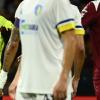 Immagine news Girone C n.1