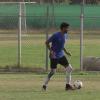 Immagine news Calciomercato n.4