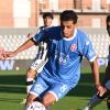Immagine news Girone A n.1