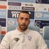 Immagine news Calciomercato n.4