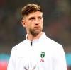 Immagine news Girone C n.1