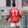 Immagine news Girone C n.1