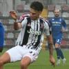 Immagine news Primo piano n.4