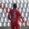 Immagine news Calciomercato n.1
