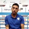 Immagine news Calciomercato n.2