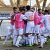 Immagine news Girone A n.1