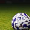 Immagine news Calciomercato n.1