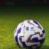 Immagine news Calciomercato n.1