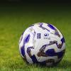 Immagine news Girone A n.1
