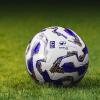 Immagine news Girone A n.1
