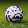 Immagine news Girone C n.1