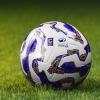 Immagine news Calciomercato n.1