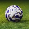Immagine news Girone A n.3