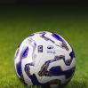 Immagine news Calciomercato n.1