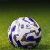 Immagine news Girone C n.1