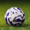 Immagine news Calciomercato n.1