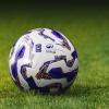 Immagine news Girone A n.1
