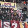 Immagine news Coppa Italia n.2