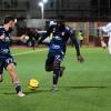 Immagine news Girone C n.1