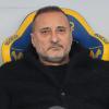 Immagine news Altre news n.1