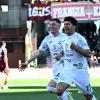 Immagine news Calciomercato n.1