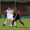 Immagine news Calciomercato n.2