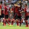 Immagine news Risultati e classifiche n.4