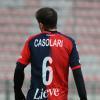 Immagine news Calciomercato n.1