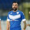 Immagine news Girone A n.1