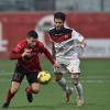 Immagine news Calciomercato n.2