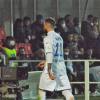 Immagine news Calciomercato n.1