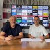 Immagine news Girone A n.1