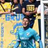 Immagine news Girone C n.1