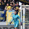 Immagine news Girone C n.1