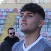 Immagine news Girone A n.1
