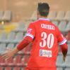 Immagine news Calciomercato n.2