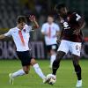 Immagine news Calciomercato n.4