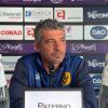 Immagine news Girone A n.1