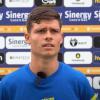 Immagine news Calciomercato n.1