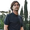 Immagine news Calciomercato n.6