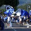 Immagine news Primo piano n.1