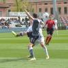 Immagine news Calciomercato n.2