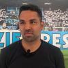Immagine news Calciomercato n.1