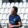 Immagine news Calciomercato n.2