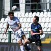 Immagine news Calciomercato n.1
