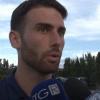 Immagine news Calciomercato n.3