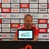 Immagine news Coppa Italia n.1